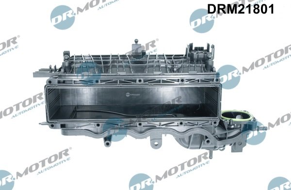 Dr.Motor Automotive DRM21801