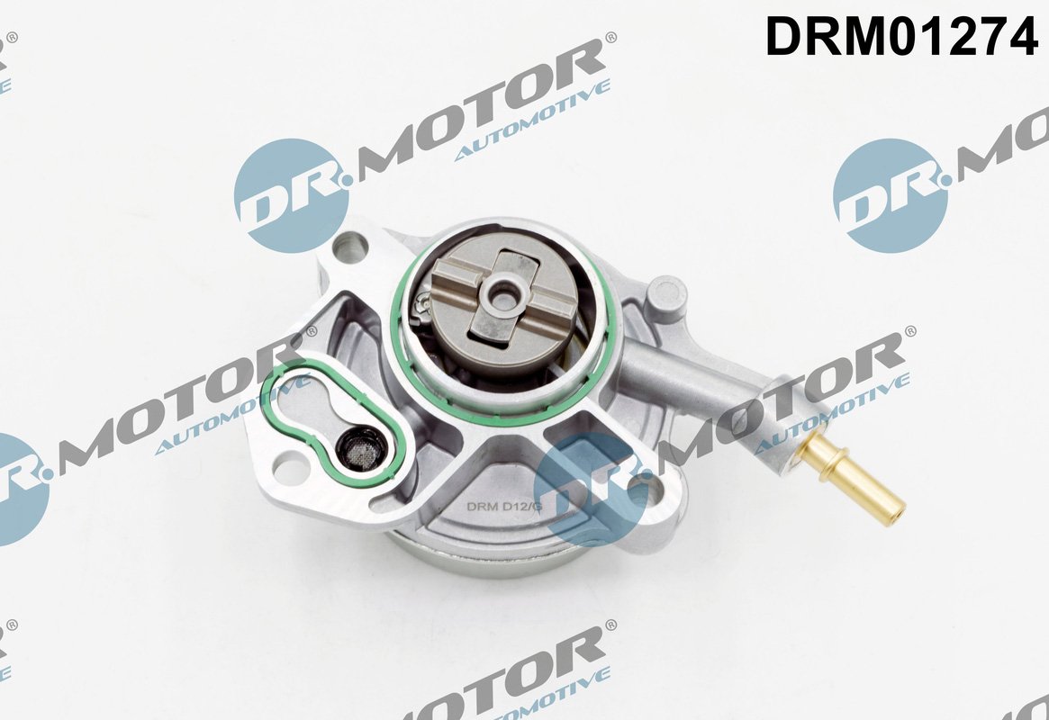 Dr.Motor Automotive DRM01274