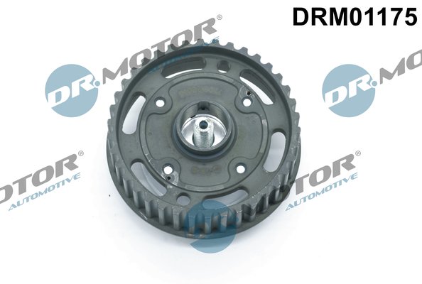 Dr.Motor Automotive DRM01175