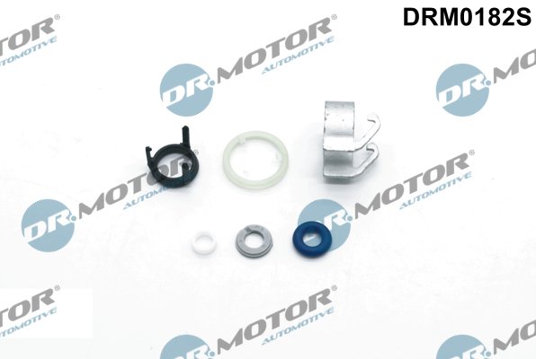 Dr.Motor Automotive DRM0182S