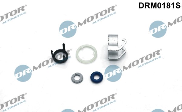 Dr.Motor Automotive DRM0181S