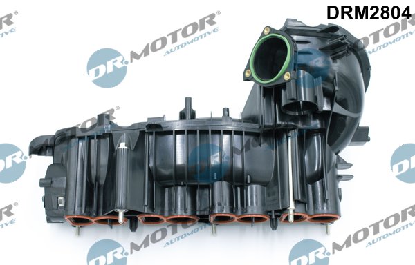 Dr.Motor Automotive DRM2804