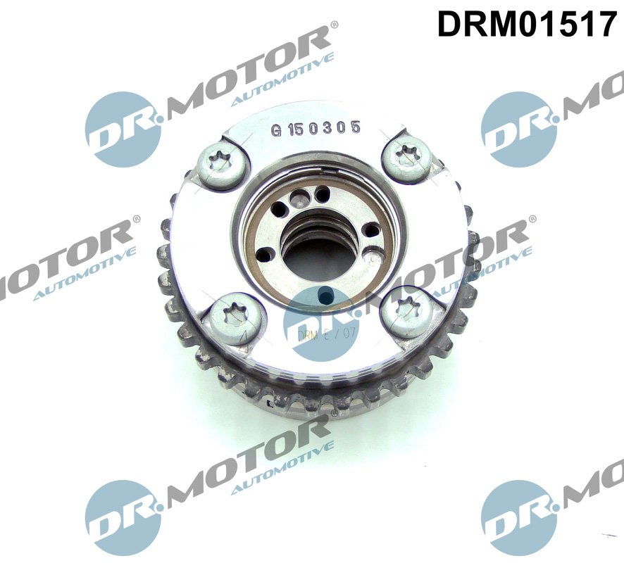 Dr.Motor Automotive DRM01517