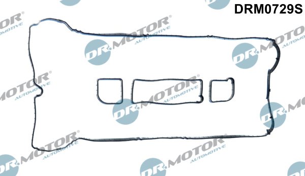 Dr.Motor Automotive DRM0729S