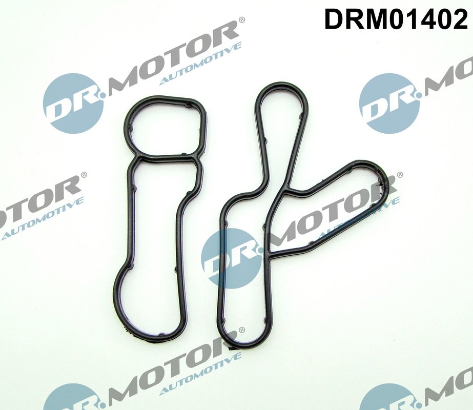 Dr.Motor Automotive DRM01402