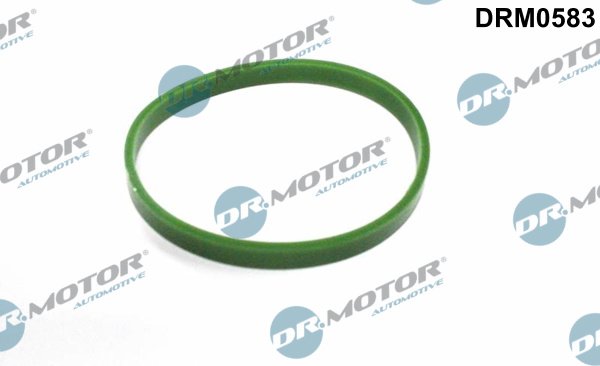 Dr.Motor Automotive DRM0583