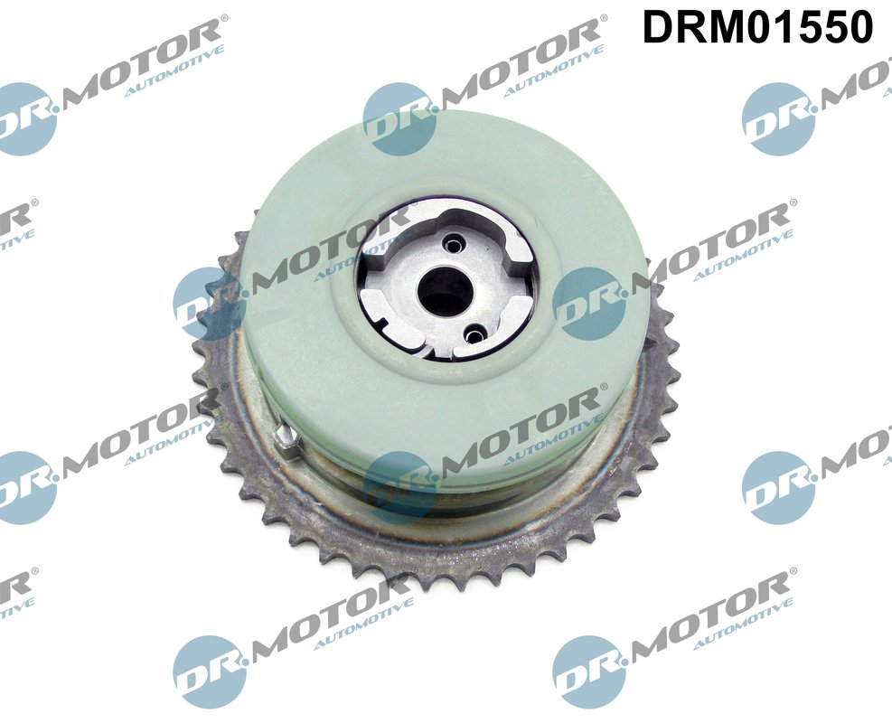 Dr.Motor Automotive DRM01550