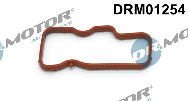 Dr.Motor Automotive DRM01254