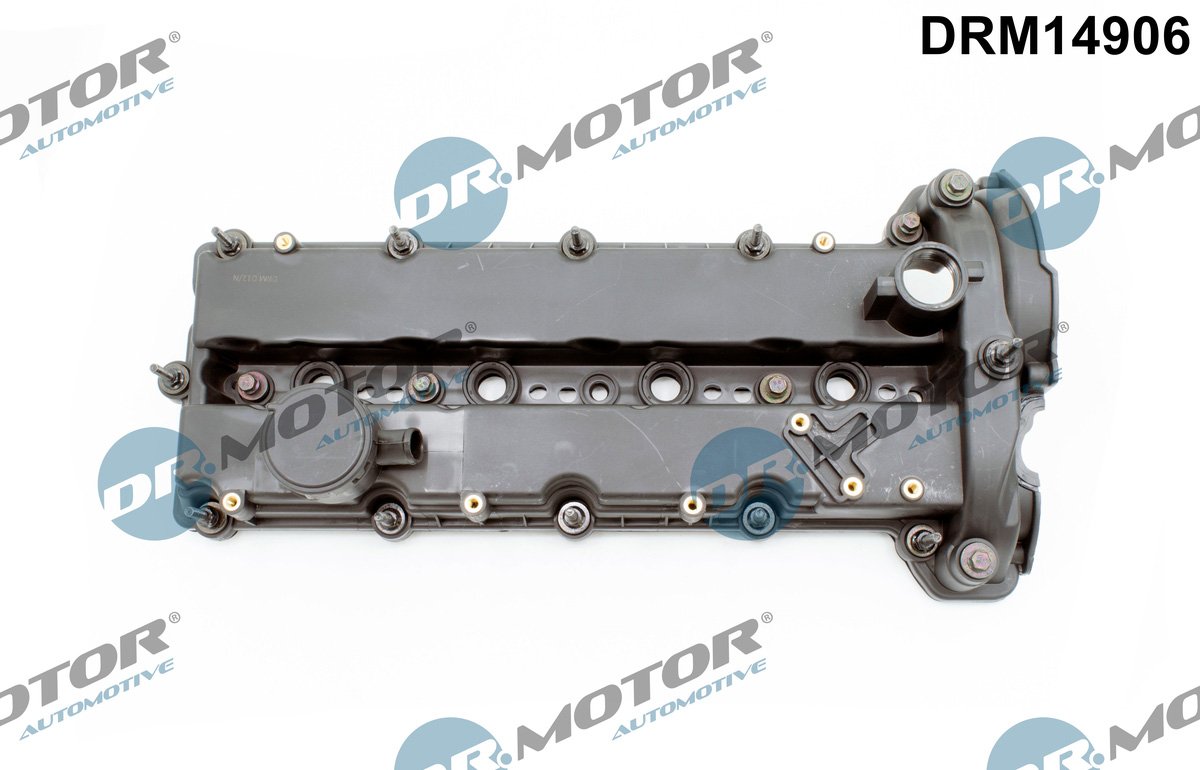 Dr.Motor Automotive DRM14906