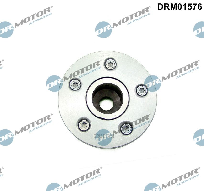 Dr.Motor Automotive DRM01576