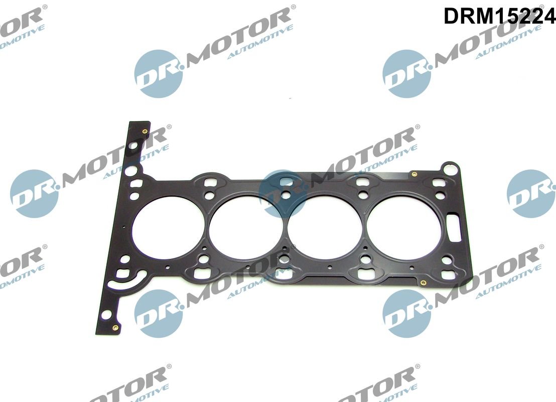 Dr.Motor Automotive DRM15224