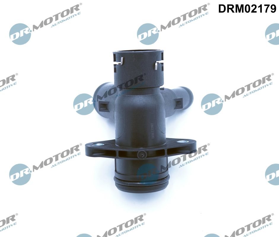 Dr.Motor Automotive DRM02179