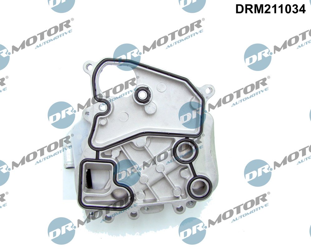 Dr.Motor Automotive DRM211034