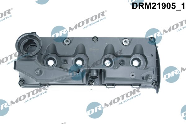 Dr.Motor Automotive DRM21905