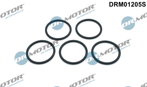 Dr.Motor Automotive DRM01205S Dr.Motor Automotive DRM01205S