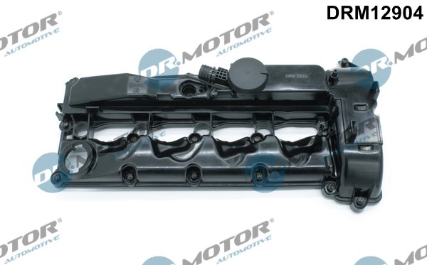 Dr.Motor Automotive DRM12904