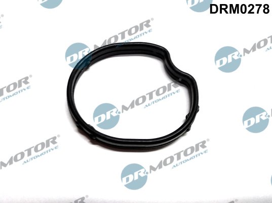Dr.Motor Automotive DRM0278