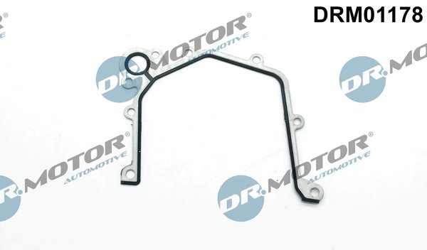 Dr.Motor Automotive DRM01178