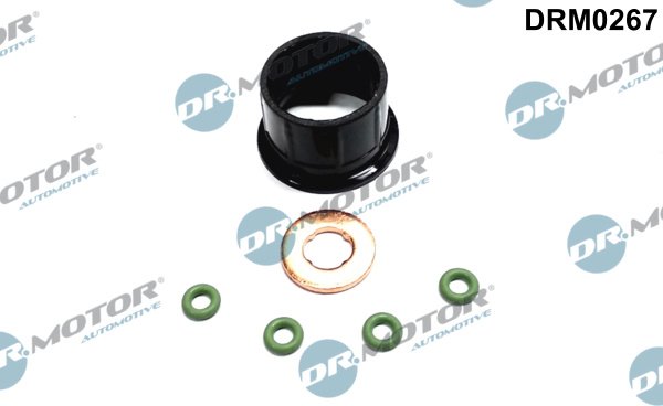 Dr.Motor Automotive DRM0267