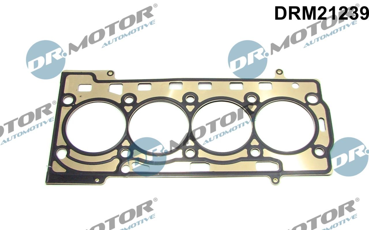 Dr.Motor Automotive DRM21239