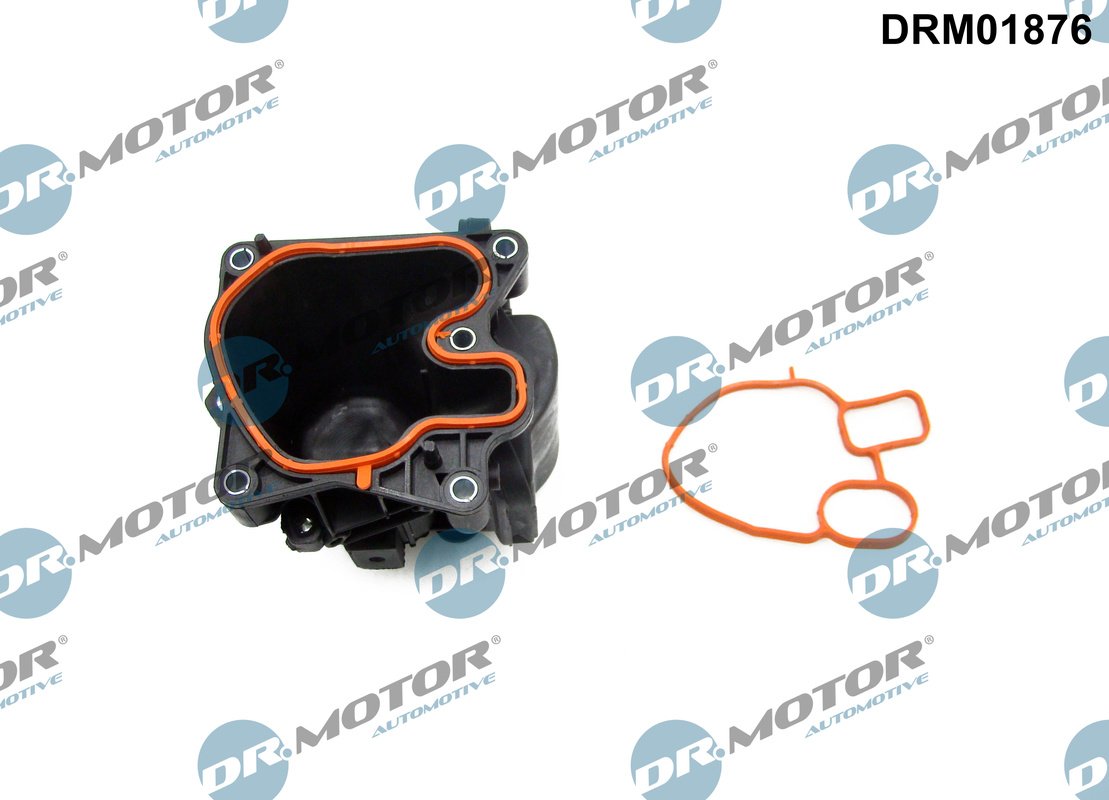 Dr.Motor Automotive DRM01876
