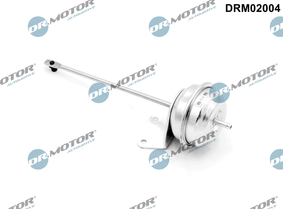Dr.Motor Automotive DRM02004