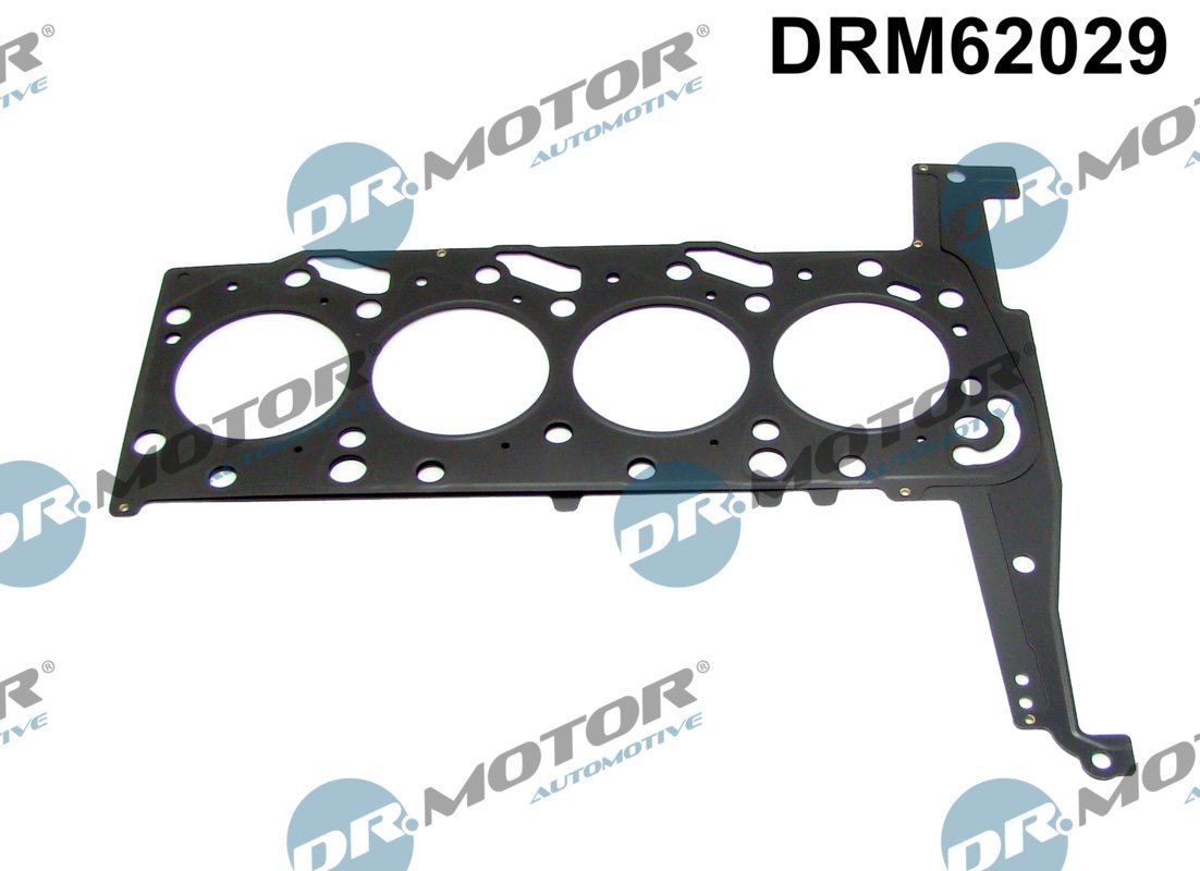 Dr.Motor Automotive DRM62029
