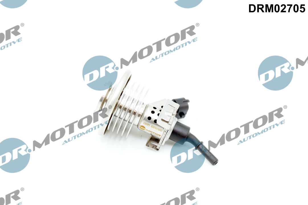 Dr.Motor Automotive DRM02705 Dr.Motor Automotive DRM02705