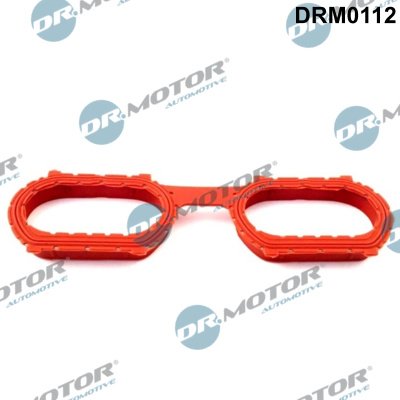 Dr.Motor Automotive DRM0112