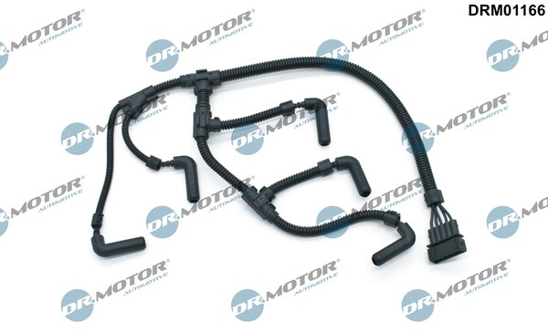 Dr.Motor Automotive DRM01166 Dr.Motor Automotive DRM01166