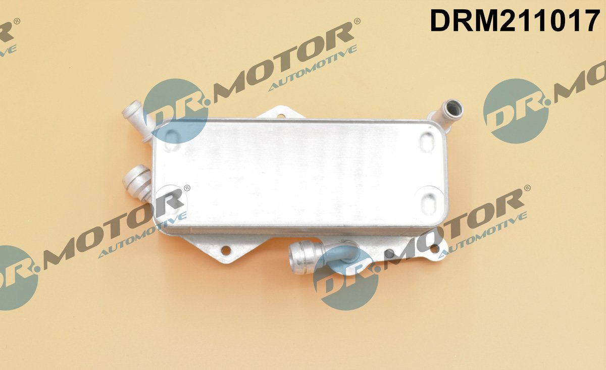 Dr.Motor Automotive DRM211017