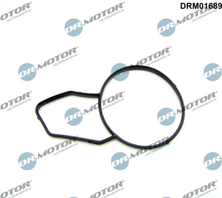 Dr.Motor Automotive DRM01689