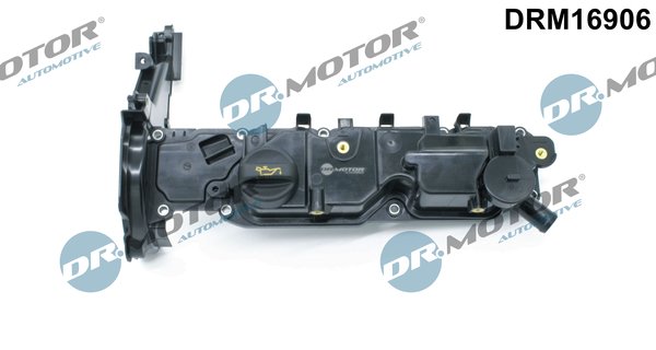 Dr.Motor Automotive DRM16906