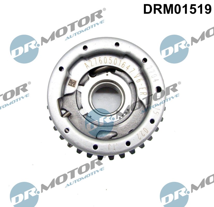 Dr.Motor Automotive DRM01519
