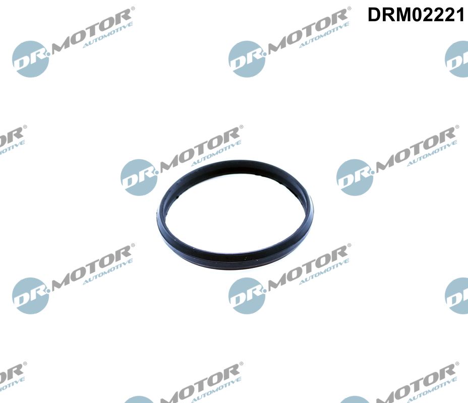 Dr.Motor Automotive DRM02221 Dr.Motor Automotive DRM02221