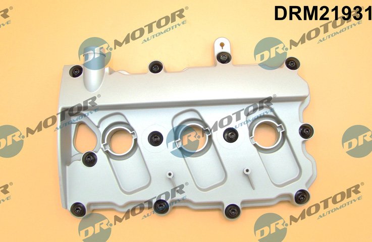 Dr.Motor Automotive DRM21931