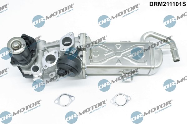 Dr.Motor Automotive DRM211101S