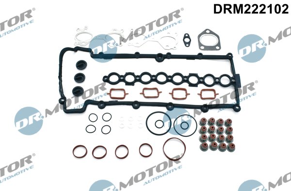 Dr.Motor Automotive DRM222102