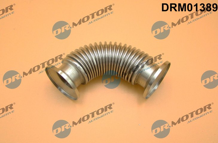 Dr.Motor Automotive DRM01389