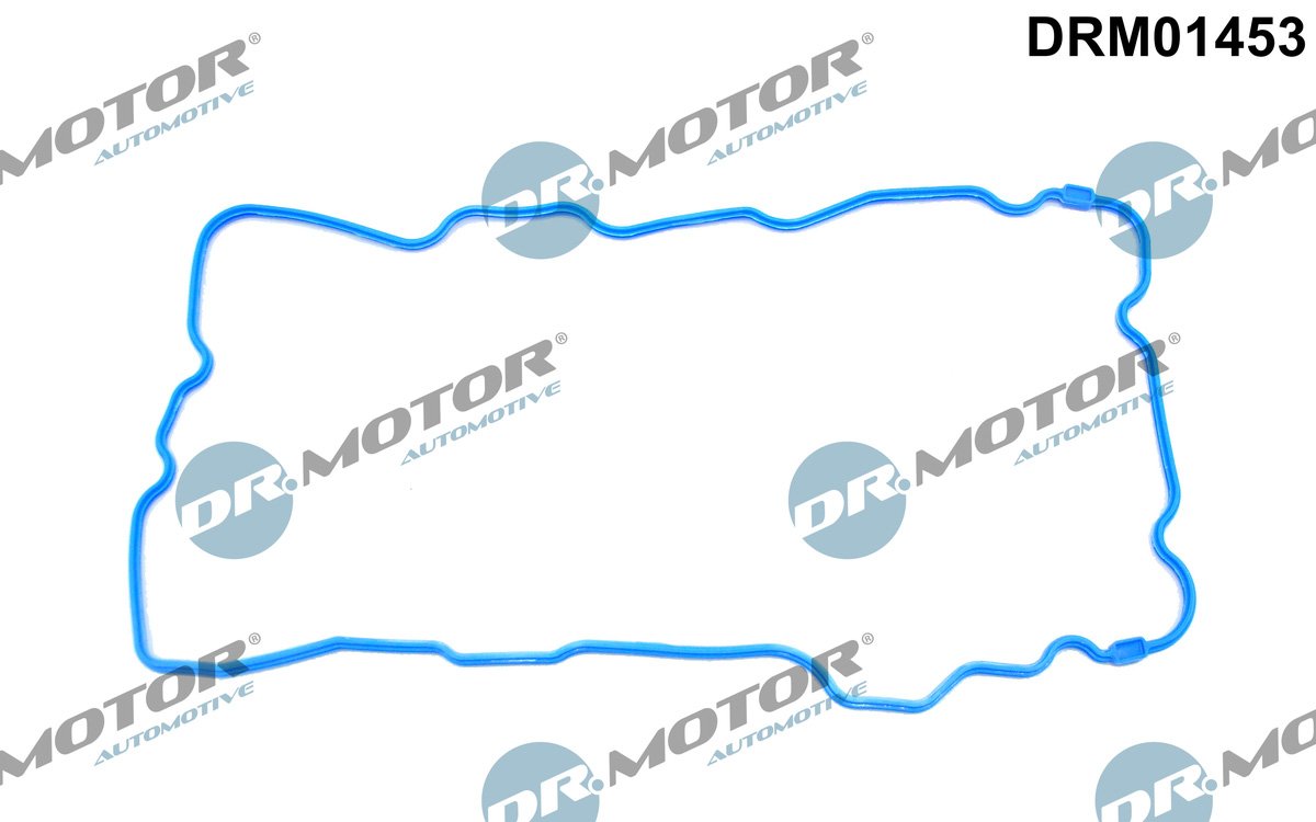 Dr.Motor Automotive DRM01453