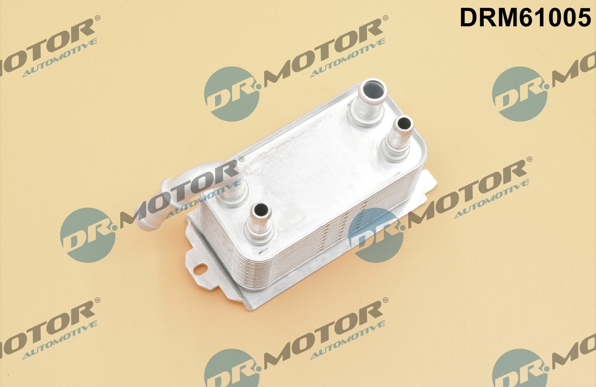 Dr.Motor Automotive DRM61005