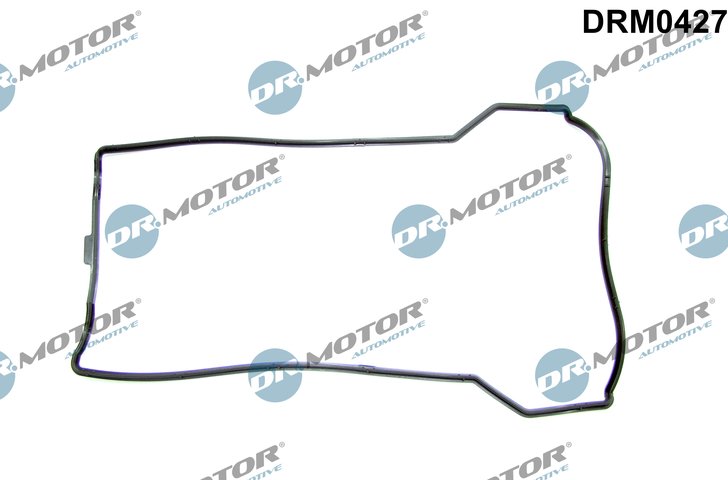 Dr.Motor Automotive DRM0427