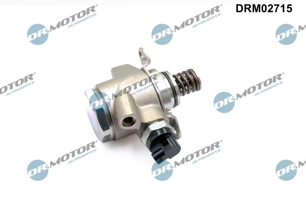Dr.Motor Automotive DRM02715 Dr.Motor Automotive DRM02715
