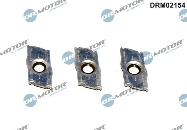 Dr.Motor Automotive DRM02154 Dr.Motor Automotive DRM02154