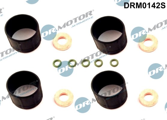 Dr.Motor Automotive DRM0142S
