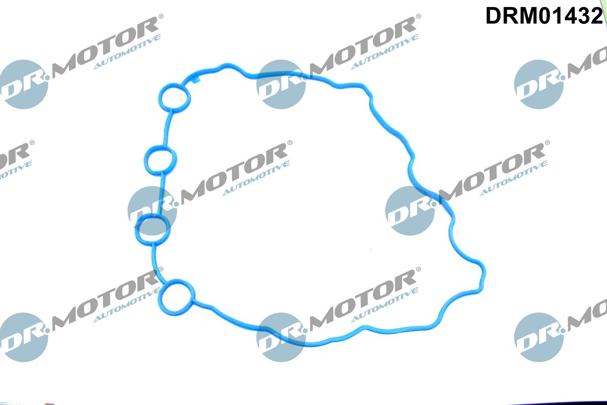 Dr.Motor Automotive DRM01432