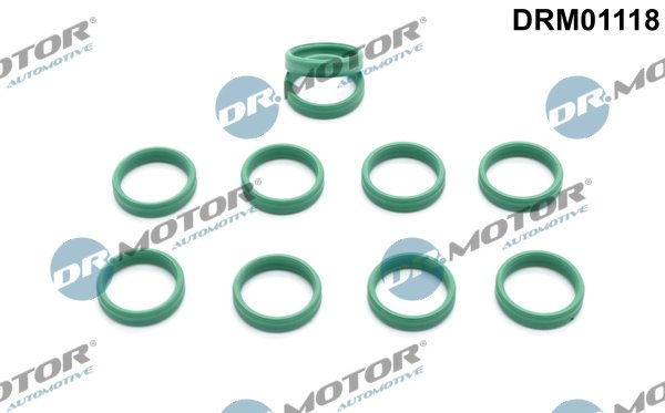 Dr.Motor Automotive DRM01118 Dr.Motor Automotive DRM01118