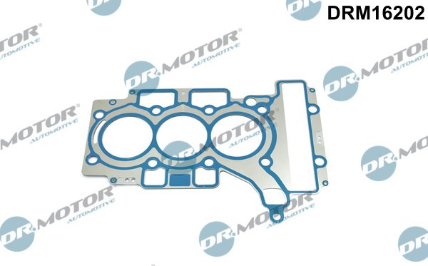 Dr.Motor Automotive DRM16202