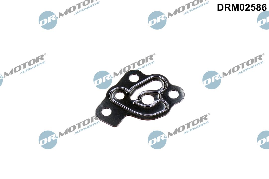 Dr.Motor Automotive DRM02586