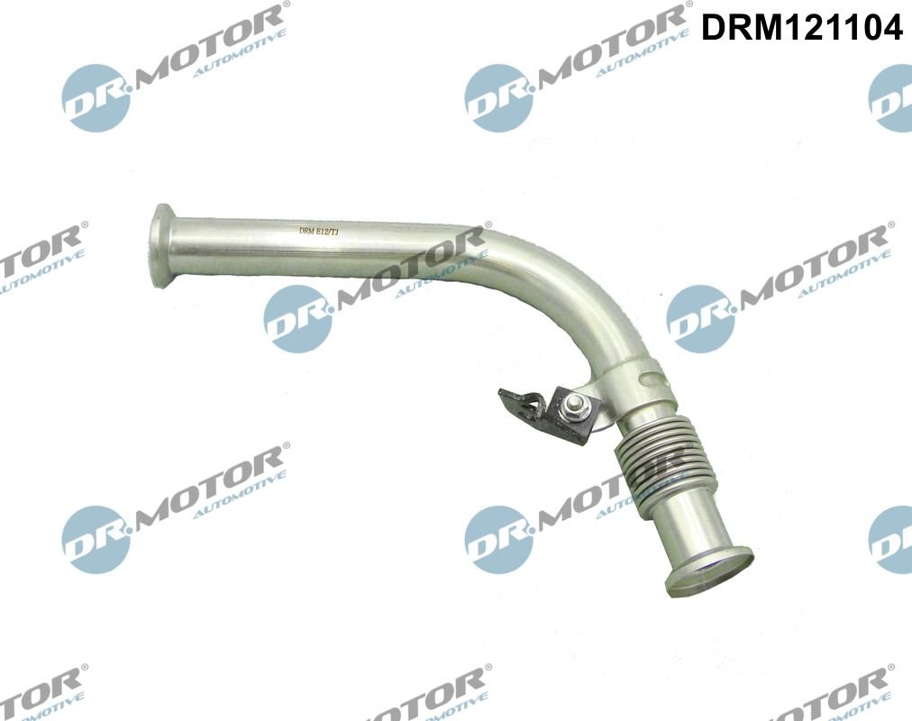 Dr.Motor Automotive DRM121104